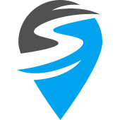 Jenson Sewer Camera Inspection